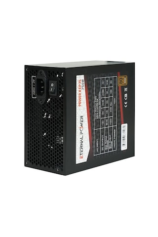 Eternal Power Voltstorm X75 750w