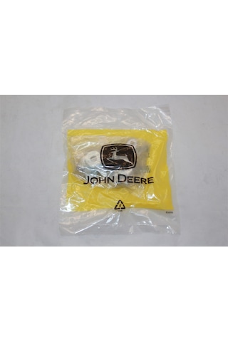 JOHN DEERE KAPUT KİLİDİ RE206779