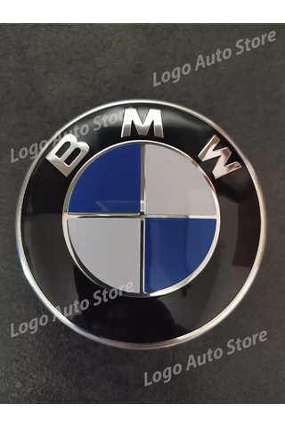 Bmw Bmw Ambleti, Bmw Rozeti 211655062
