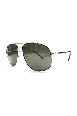 Tom Ford Erkek Güneş Gözlüğü Tf 0496 28J 59