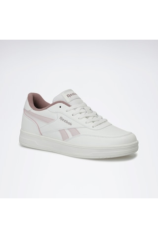 Reebok Core Motion I Beyaz Kadın Sneaker Beyaz-pembe