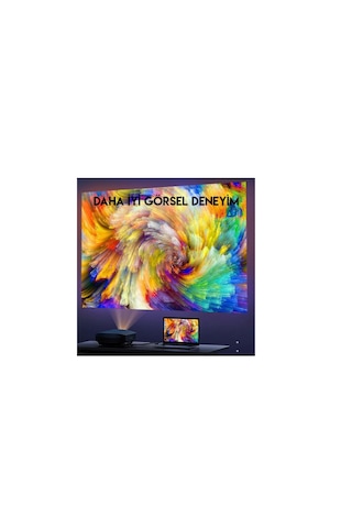 Baseus Dvi To Dvi 24+1 Hd Tv Görüntü Kablosu 3 Metre
