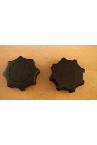 Audi Araba Koltuğu Sırt Ayarlayıcı - 3d