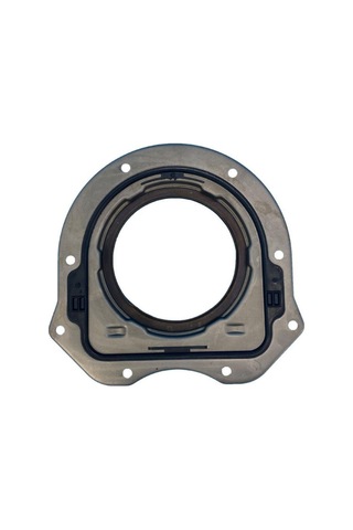 Boxer Jumper3 Krank Arka Keçe Otosan 3s7q6701ab