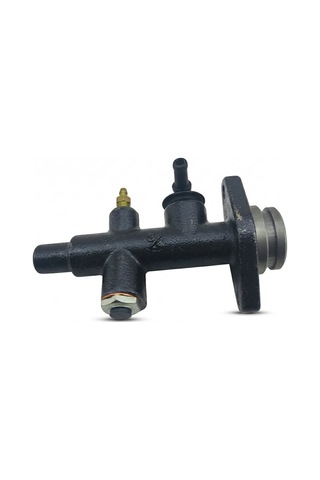 Fd30 T16 Fren Ana Merkez Master Cyl Clutch Cyl