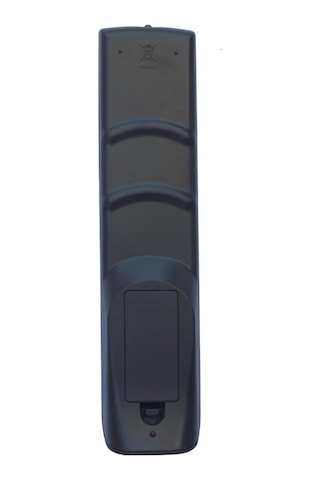Blaupunkt Bl42135 Smart Led Tv Kumanda