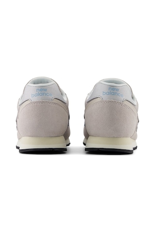 New Balance Kadın Ayakkabı Wl373bl2 Wl373bl2 Gri Gri