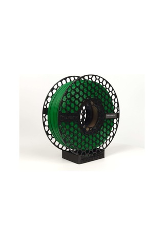 Pla Perfection Sage Leaf Y-19