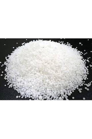 İgsaş Üre 5kg