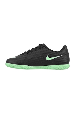 Nike Jr Vapor 17 Club İc Çocuk Futbol Ayakkabısı Io1488-001 Siyah