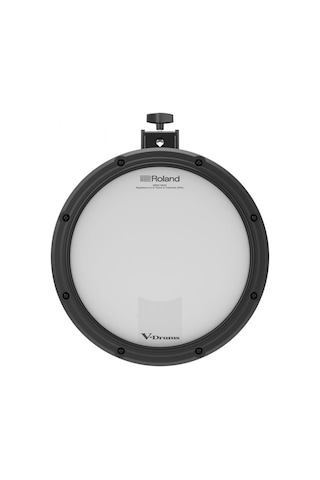 Roland Pdx 12 V Pad