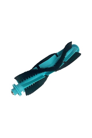 Cecotec Conga 2499 Ultra Home Titanium Advanced / Atvel Smartgyro R80 Ana Yan Fırça Paspas Filtresi Yc İçin