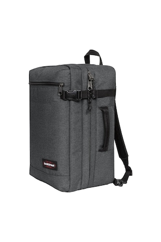 Eastpak Transıt Pack 23627 Çok Renkli