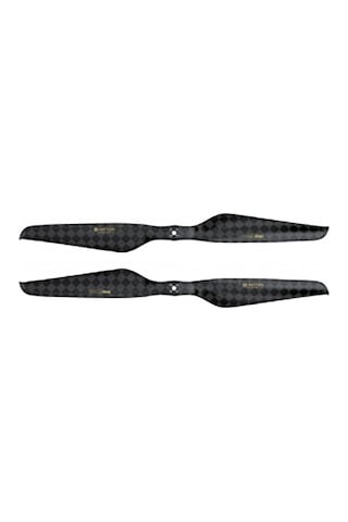 Profesyonel Drone Pervanesi Ns28x9.2 Drone Propeller