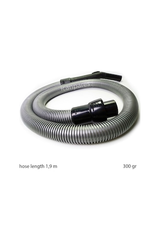 Electrolux Uyumlu Silent Performer Zspcparket Elektrikli Süpürge Hortumu (552264403)