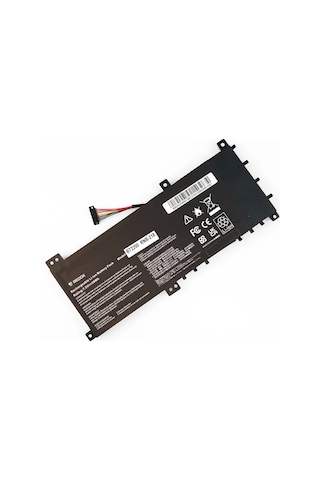 Asus Vivobook K451l Notebook Batarya Pil