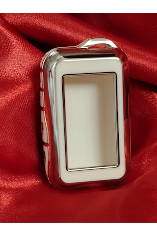 G.s.light Starline E60 E61 E90 E91 E96 Alarm Anahtarlığı Kılıfı 221023175