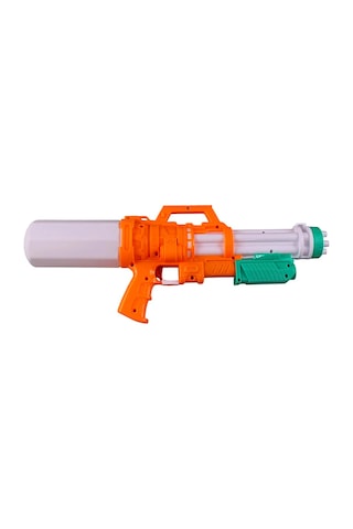 Kızılkaya Su Tabancası 42cm Pt001