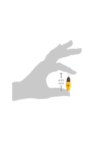 0.2 Mm İkincil Yedek Uç - Teknik Çizim Kalemi