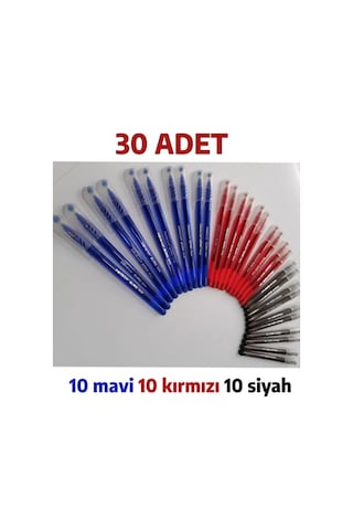 120x60 Cm Mouse Pad Masa Koruyucu Büyük Keçe Oyuncu Matı 3mm Koyu Gri Renk Farklı Ölçüler İçin Mağazamıza Bakınız. Büyük Boylarda L-xl-xxl Ölçülerde Lütfen Masa Ölçünüzü Kontrol Ederek Seçiniz.