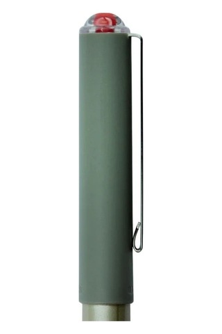 Uni-ball Ub-157 Eye Fine 0.7 Roller Kalem Kırmızı 12' Li Kutu Kırmızı