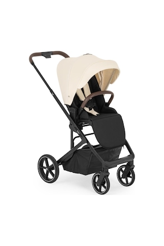 Bagi Neo X Bebek Arabası Beige