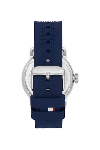 Uspa1058-03 U.s. Polo Assn. Erkek Kol Saati