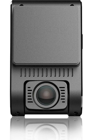 Viofo A129 Duo Ir Çift Kameralı Gps'Li Araç Kamerası