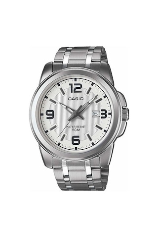 Casio MTP-1314D-7AVDF Erkek Kol Saati