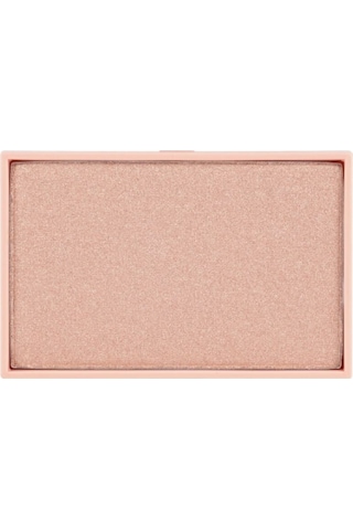 Dora Joy Yedek Refill Toz Aydınlatıcı 01 Sparkle