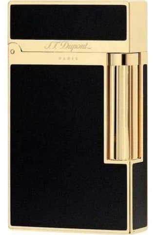 S.T. Dupont Çakmak 16884