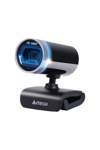 Buradabulabilirsin A4 Tech Pk-910h Full Hd 1080p Dahili Microfonlu Usb Webcam Nl