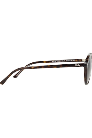 Ray-Ban 0RB2195 902/31 Unisex Güneş Gözlüğü