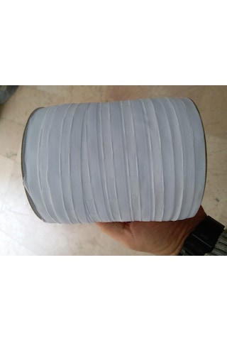 Büzgülü Ekstrafor Kod:101 (100Mt)