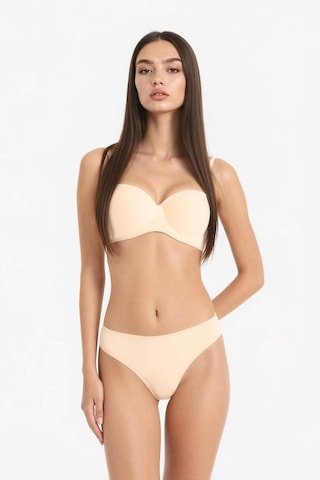 Defacto 2li Külot-fall İn Love F3058ax25aubk81 Siyah