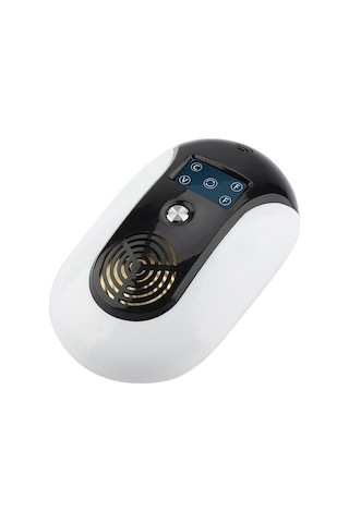Powermaster PM- 7591 Ultrasonik Haşere Kovucu