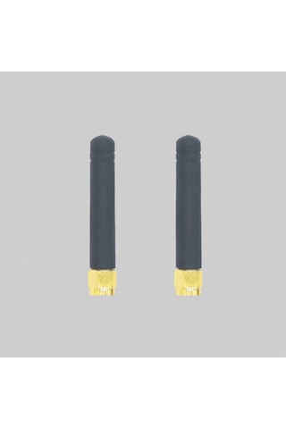 Antenna Home Ah1g.102 868/915mhz Gsm Sma-j Anten
