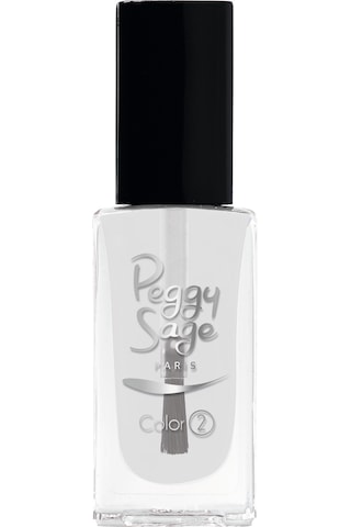 Peggy Sage Oje 9090 Fontainebleau