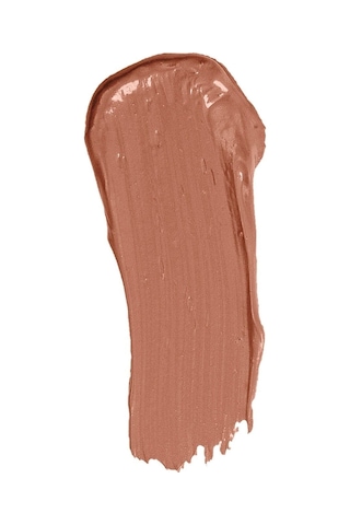 Mattever Lip-Ink Mat ve Kalıcı Likit Ruj 04 Peach Rose - Nude