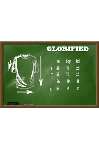 Noıssey -wed Led Zeppelın Baskılı Oversize T Shirt Beyaz