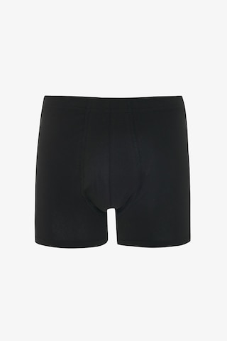 Penti Erkek Pamuklu Basic Tube 3lü Boxer