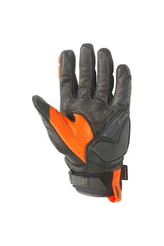 KTM Radıcal X V3 Gloves