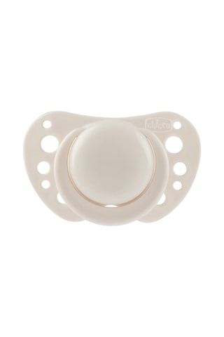 Chicco Physioforma Air 2'li Silikon Emzik 6-16 Ay