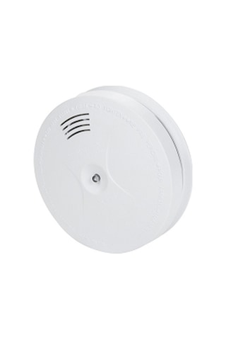 Cata CT-9451 Duman Dedektörü + Panko 9V Pil
