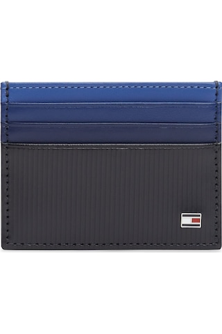 Tommy Hilfiger Erkek Kartlık Am0am13959dw6 Mavi