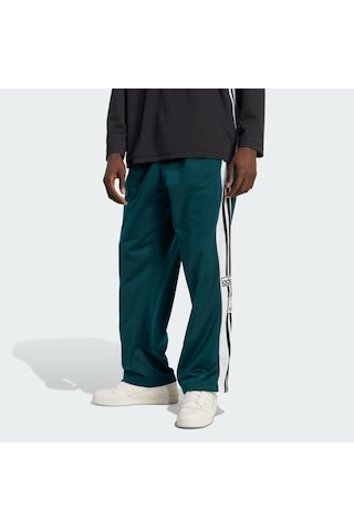 Adidas Originals Adibreak Erkek Eşofman Altı C-adıjy1304e50a00 Yeşil