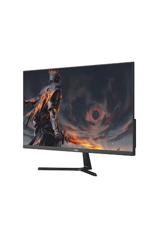 Gameon GOPS27180VA 27" 0.5 MS 180 Hz FHD Va Gsync & Adaptive Sync Oyuncu Monitör