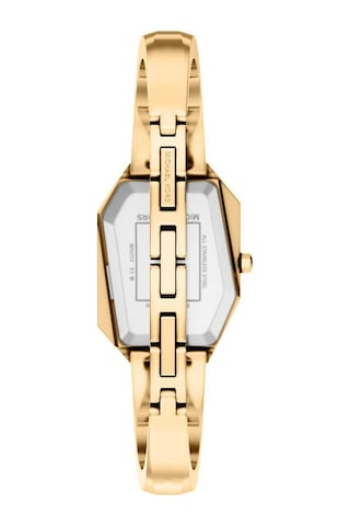 Michael Kors Mk7589 Kadın Kol Saati Altın