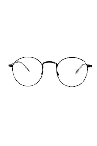 Tudor Tu3447 C01 49ekt Unisex Mavi Işık Koruma Gözlüğü