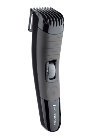 Remington MB4130 Beard Boss Pro Saç & Sakal Kesme Makinesi